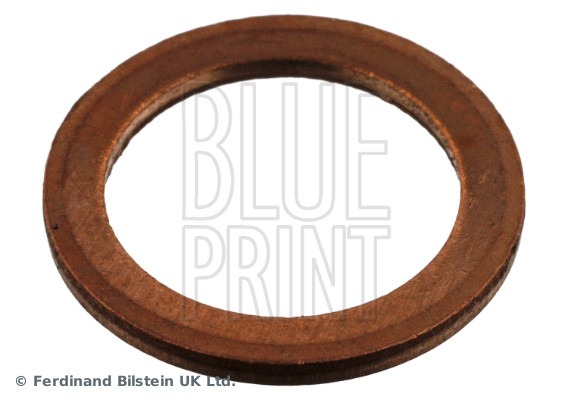 Afdichtring, olieaftapschroef Blue Print ADBP010037