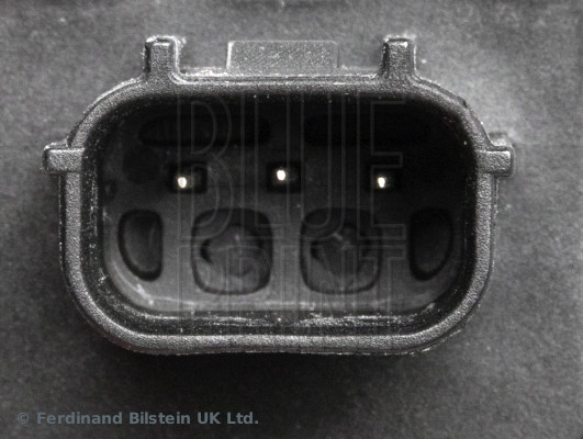 Blue Print Bobine ADBP140028