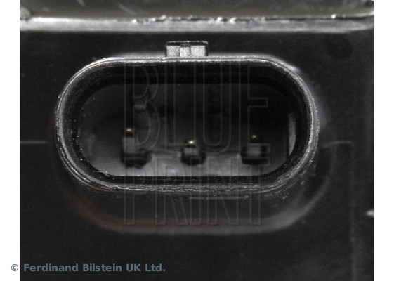 Blue Print Bobine ADBP140036