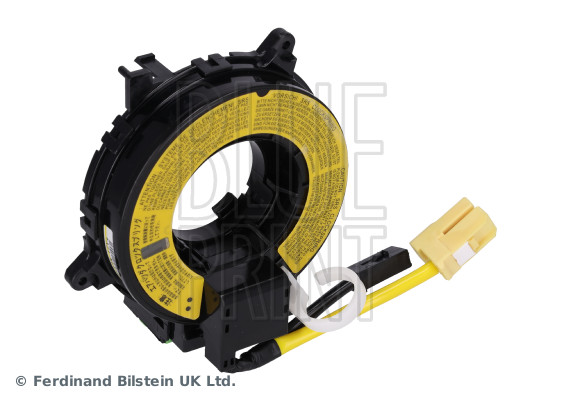 Airbag wikkelveer Blue Print ADBP140048