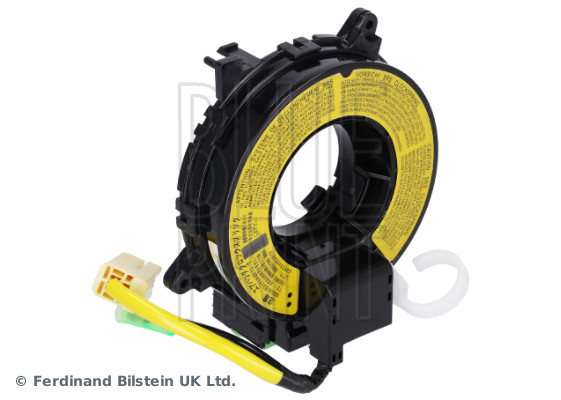 Wikkelveer, airbag Blue Print ADBP140050