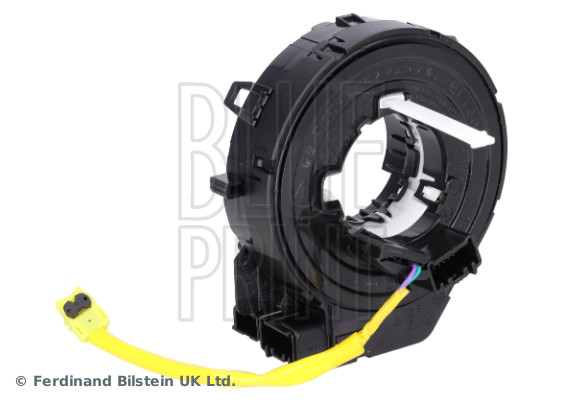 Wikkelveer, airbag Blue Print ADBP140052