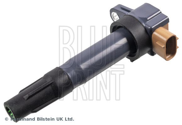 Bobine Blue Print ADBP140053