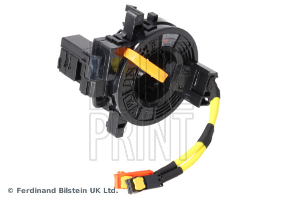 Wikkelveer, airbag Blue Print ADBP140065