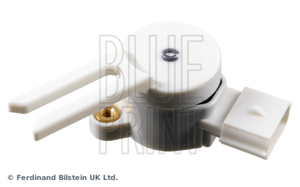 Remlichtschakelaar Blue Print ADBP140077