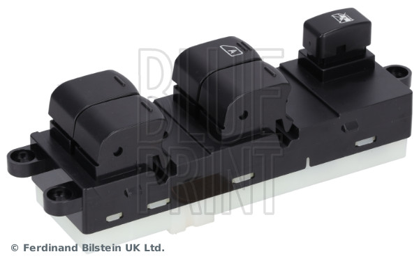 Multifunctionele schakelaar Blue Print ADBP140088