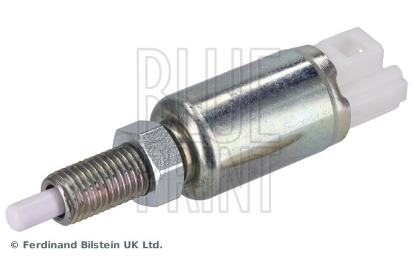 Remlichtschakelaar Blue Print ADBP140090