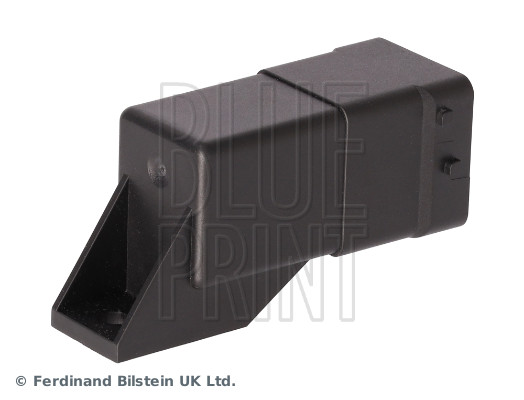 Blue Print Relais gloeitijd ADBP180151