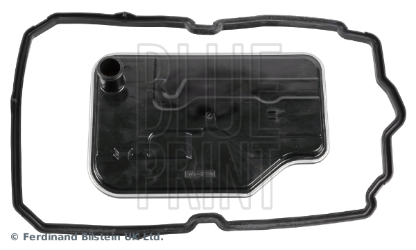 Blue Print Filter/oliezeef automaatbak ADBP210015