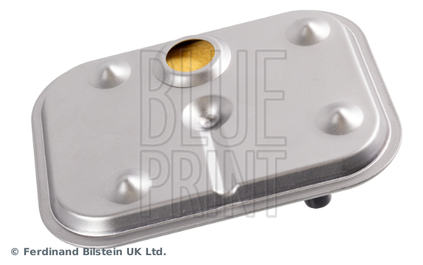 Blue Print Filter/oliezeef automaatbak ADBP210032