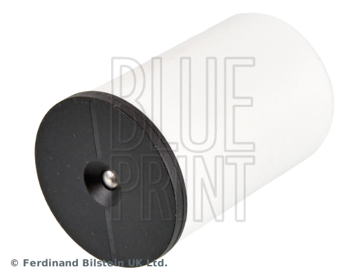 Blue Print Filter/oliezeef automaatbak ADBP210036