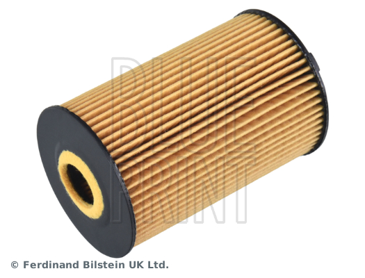 Blue Print Oliefilter ADBP210055