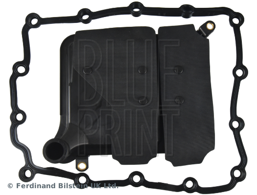 Blue Print Filter/oliezeef automaatbak ADBP210062
