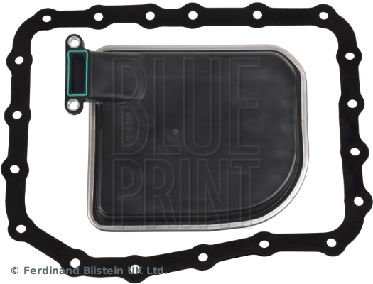 Blue Print Filter/oliezeef automaatbak ADBP210078