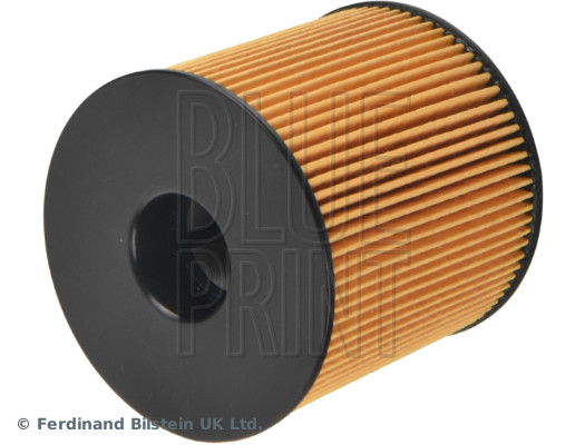Blue Print Oliefilter ADBP210111