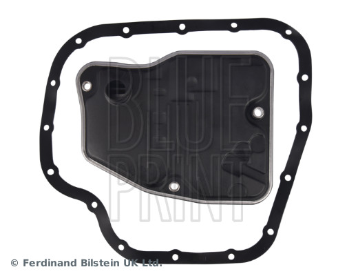 Blue Print Filter/oliezeef automaatbak ADBP210137