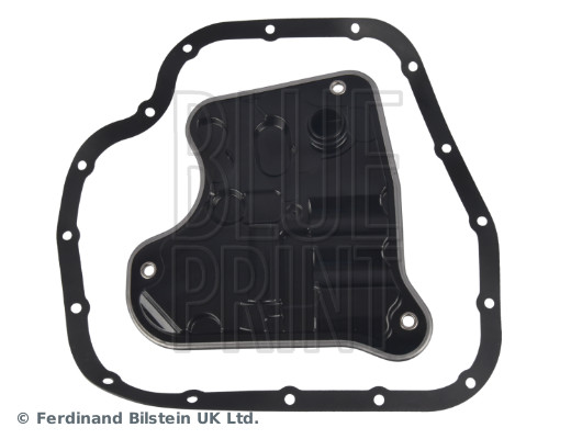 Blue Print Filter/oliezeef automaatbak ADBP210138