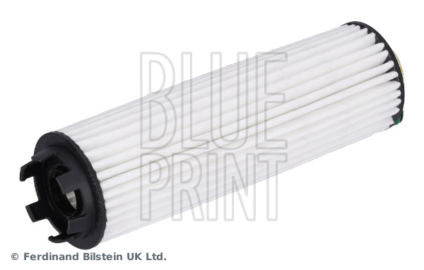 Blue Print Oliefilter ADBP210151