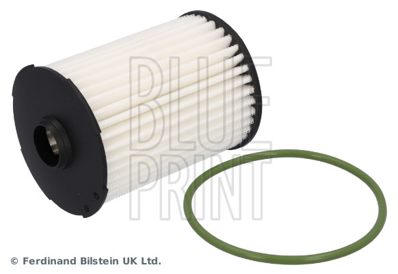 Oliefilter Blue Print ADBP210160