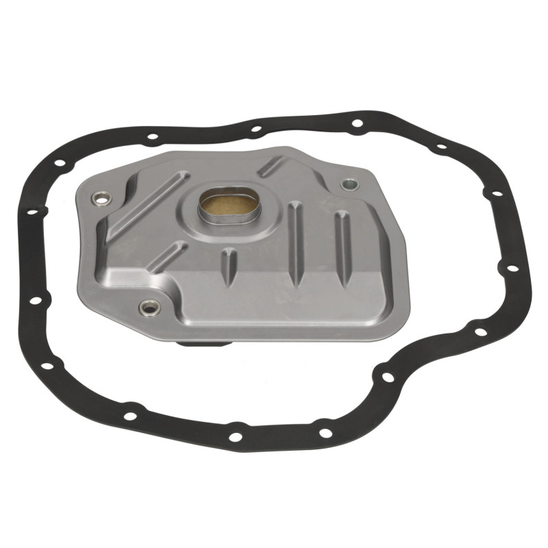 Filter/oliezeef automaatbak Blue Print ADBP210176