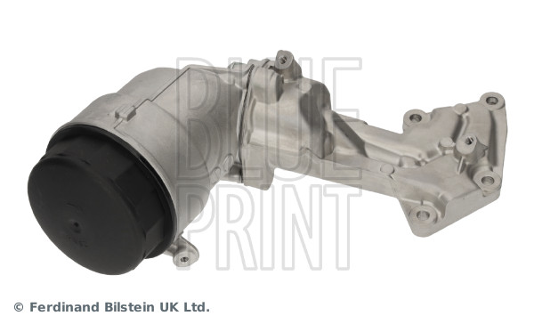 Behuizing, oliefilter Blue Print ADBP210222