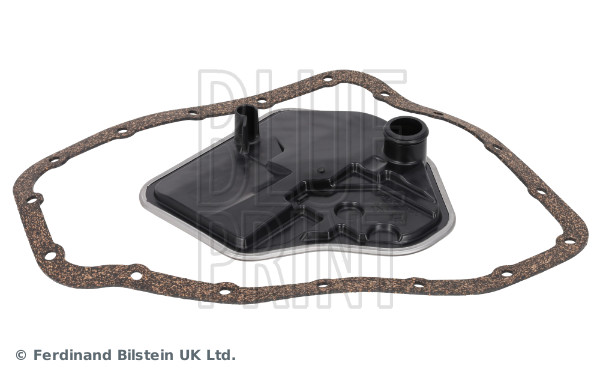 Hydrauliekfilterset, automatische aandrijving Blue Print ADBP210225