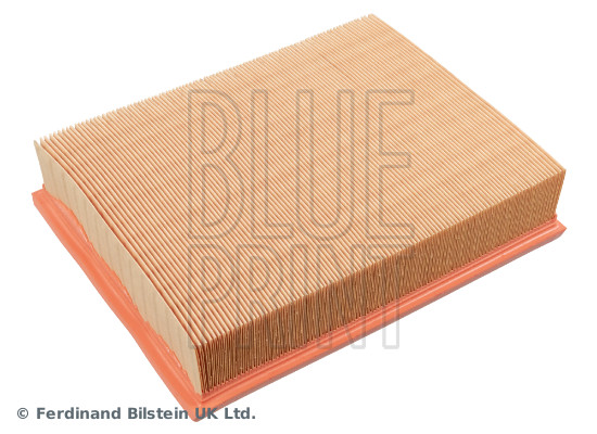 Blue Print Luchtfilter ADBP220007