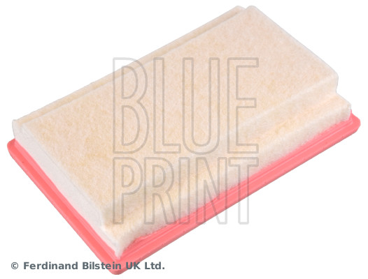 Blue Print Luchtfilter ADBP220016