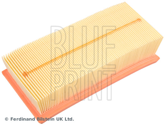 Blue Print Luchtfilter ADBP220017