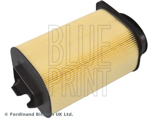 Blue Print Luchtfilter ADBP220019