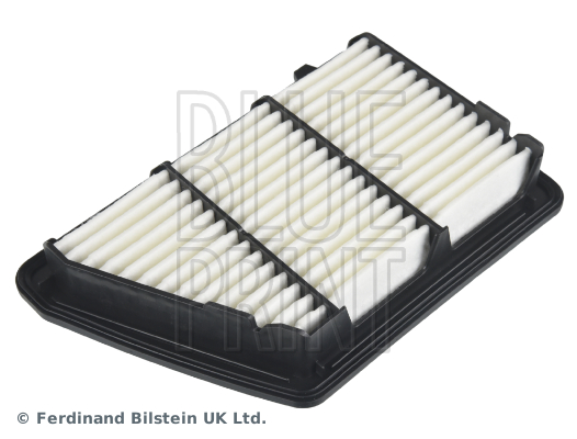 Blue Print Luchtfilter ADBP220023