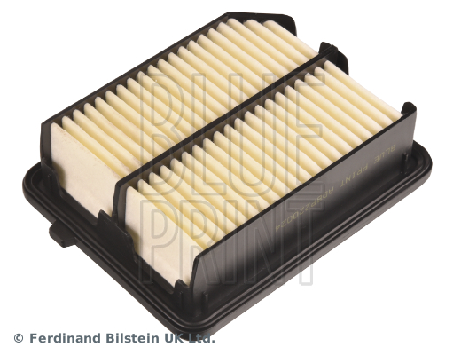 Blue Print Luchtfilter ADBP220024
