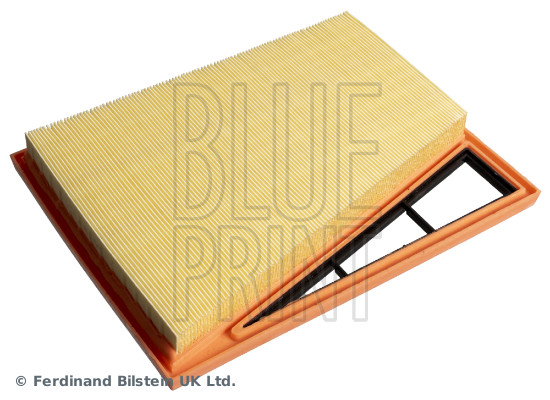 Blue Print Luchtfilter ADBP220026