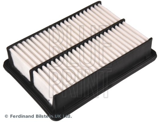 Blue Print Luchtfilter ADBP220029
