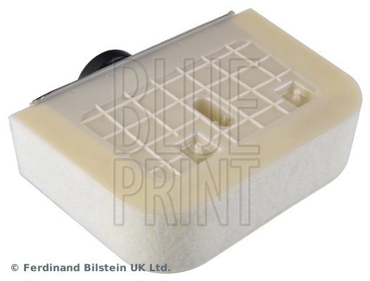 Blue Print Luchtfilter ADBP220030