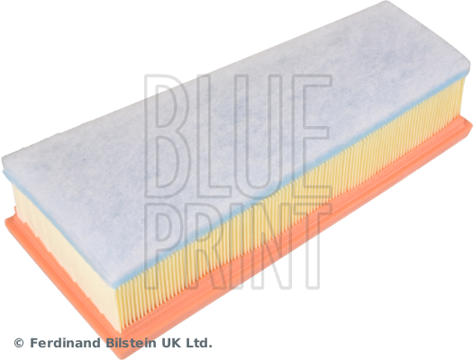 Blue Print Luchtfilter ADBP220032