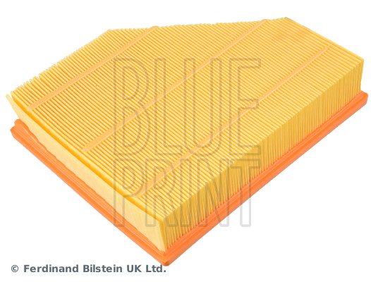 Blue Print Luchtfilter ADBP220035