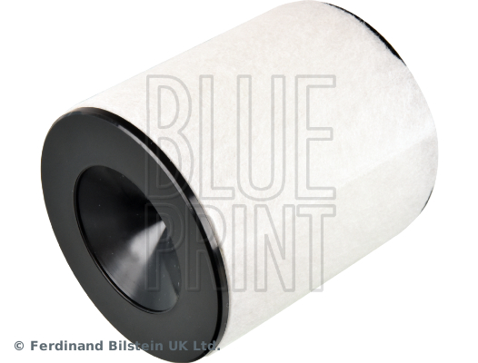 Blue Print Luchtfilter ADBP220036