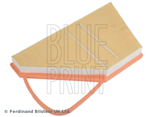Blue Print Luchtfilter ADBP220041