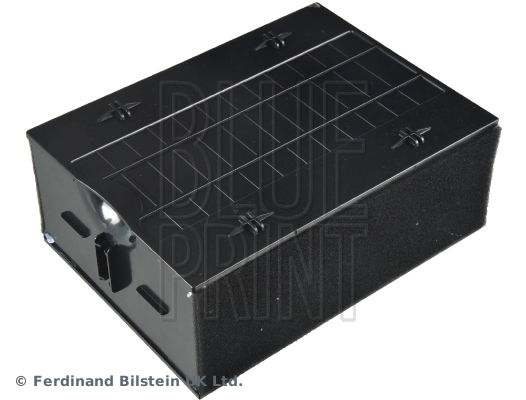 Blue Print Luchtfilter ADBP220046