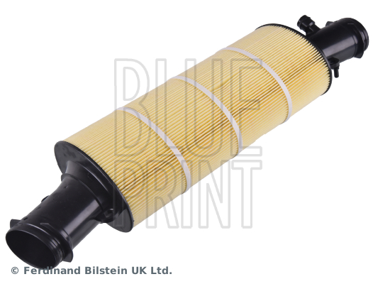 Blue Print Luchtfilter ADBP220047