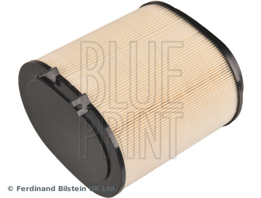 Blue Print Luchtfilter ADBP220048
