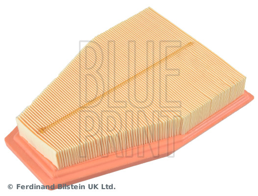 Blue Print Luchtfilter ADBP220051