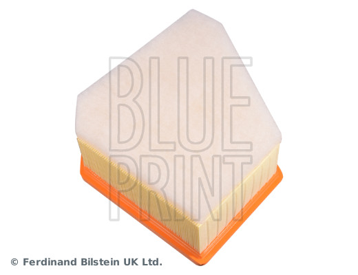 Blue Print Luchtfilter ADBP220095
