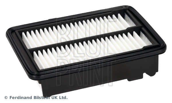 Luchtfilter Blue Print ADBP220124