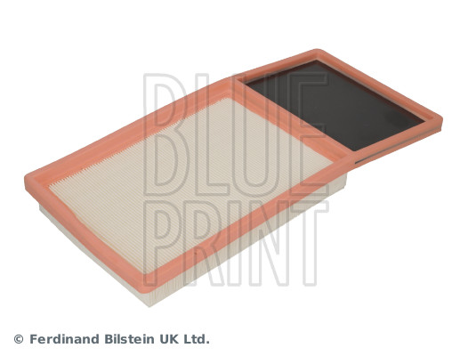 Luchtfilter Blue Print ADBP220126