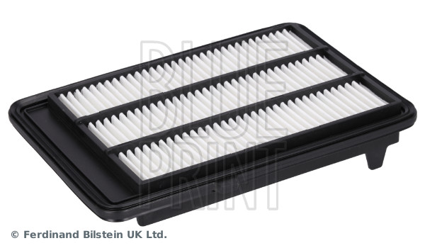 Luchtfilter Blue Print ADBP220141