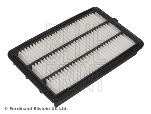 Luchtfilter Blue Print ADBP220144