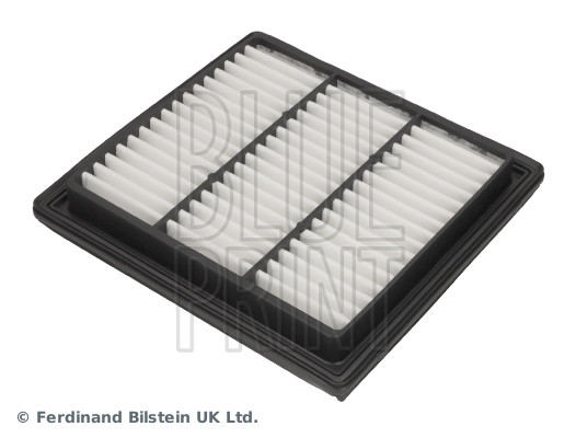 Luchtfilter Blue Print ADBP220145
