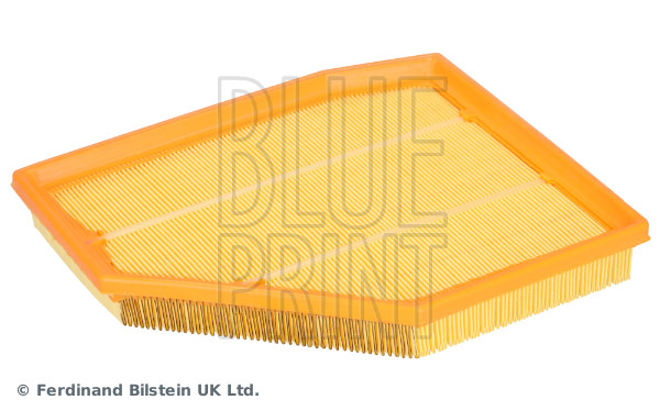 Luchtfilter Blue Print ADBP220152